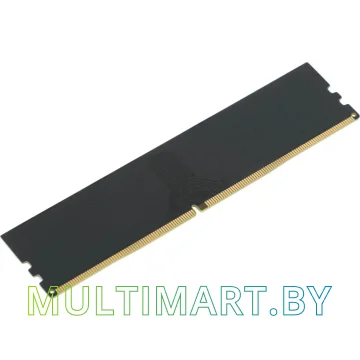 Оперативная память Kingspec 16GB DDR4 PC4-21300 (KS2666D4P12016G) картинка 4